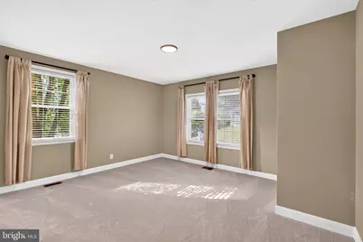 515 S Rolling Road, Baltimore, MD 21228 - Photo 24
