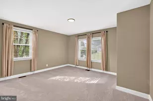 515 S Rolling Rd, Baltimore, MD 21228 - Photo 24