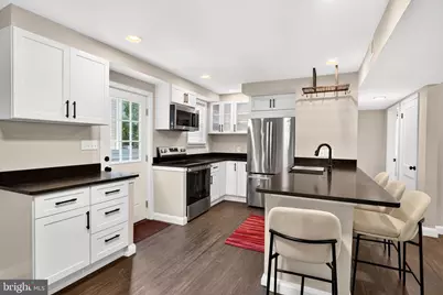 515 S Rolling Road, Baltimore, MD 21228 - Photo 12