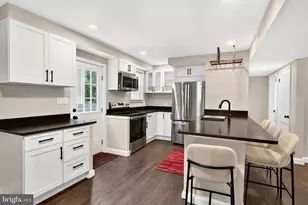 515 S Rolling Rd, Baltimore, MD 21228 - Photo 12