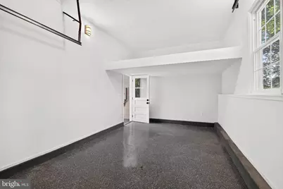 515 S Rolling Road, Baltimore, MD 21228 - Photo 52