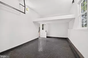 515 S Rolling Rd, Baltimore, MD 21228 - Photo 52