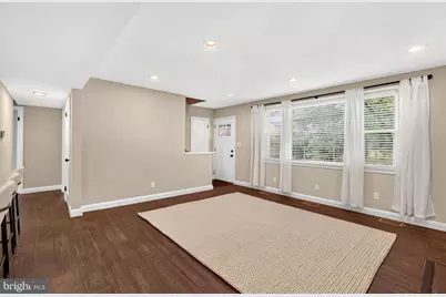 515 S Rolling Road, Baltimore, MD 21228 - Photo 6