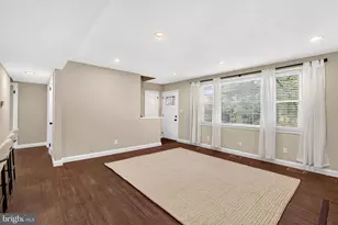 515 S Rolling Rd, Baltimore, MD 21228 - Photo 6