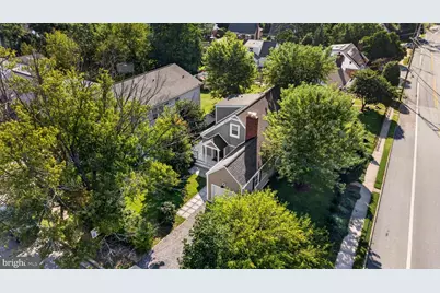515 S Rolling Road, Baltimore, MD 21228 - Photo 72