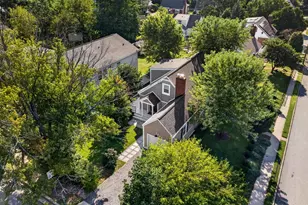 515 S Rolling Rd, Baltimore, MD 21228 - Photo 72