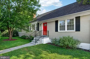 515 S Rolling Rd, Baltimore, MD 21228 - Photo 2