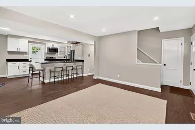 515 S Rolling Road, Baltimore, MD 21228 - Photo 8