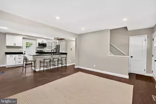 515 S Rolling Rd, Baltimore, MD 21228 - Photo 8