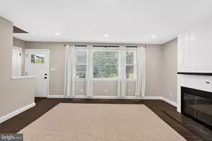 515 S Rolling Rd, Baltimore, MD 21228 - Photo 10