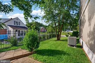 515 S Rolling Rd, Baltimore, MD 21228 - Photo 64