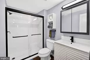 515 S Rolling Rd, Baltimore, MD 21228 - Photo 46