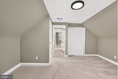 515 S Rolling Road, Baltimore, MD 21228 - Photo 30