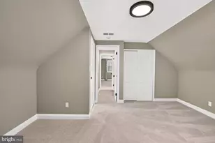 515 S Rolling Rd, Baltimore, MD 21228 - Photo 30