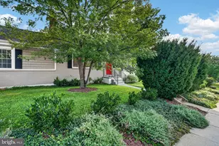 515 S Rolling Rd, Baltimore, MD 21228 - Photo 66