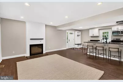 515 S Rolling Road, Baltimore, MD 21228 - Photo 4