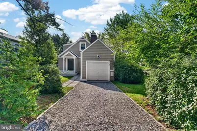 515 S Rolling Road, Baltimore, MD 21228 - Photo 54