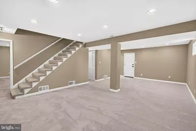 515 S Rolling Road, Baltimore, MD 21228 - Photo 42