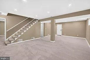 515 S Rolling Rd, Baltimore, MD 21228 - Photo 42