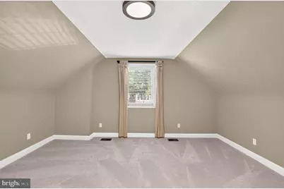 515 S Rolling Road, Baltimore, MD 21228 - Photo 28