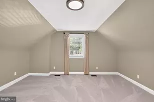 515 S Rolling Rd, Baltimore, MD 21228 - Photo 28