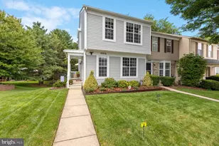 10956 Baskerville Rd, Reisterstown, MD 21136 - Photo 1