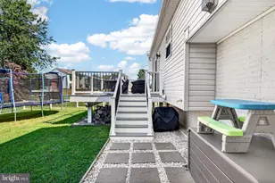 4607 Greencove Cir, Sparrows Point, MD 21219 - Photo 44