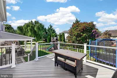 4607 Greencove Circle, Sparrows Point, MD 21219 - Photo 38