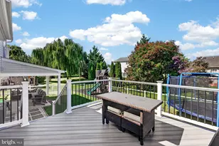 4607 Greencove Cir, Sparrows Point, MD 21219 - Photo 38