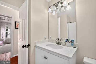 4607 Greencove Circle, Sparrows Point, MD 21219 - Photo 22