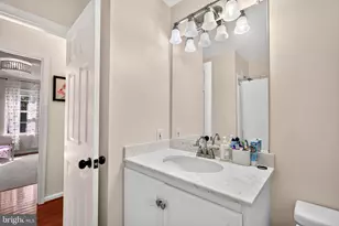 4607 Greencove Cir, Sparrows Point, MD 21219 - Photo 22