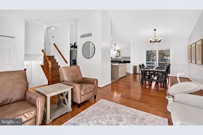 4607 Greencove Circle, Sparrows Point, MD 21219 - Photo 12