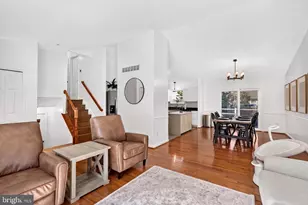 4607 Greencove Cir, Sparrows Point, MD 21219 - Photo 12