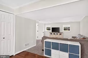 4607 Greencove Cir, Sparrows Point, MD 21219 - Photo 36