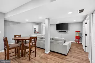 4607 Greencove Cir, Sparrows Point, MD 21219 - Photo 30