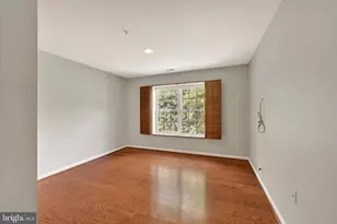 12030 Tralee Rd, Timonium, MD 21093 - Photo 14