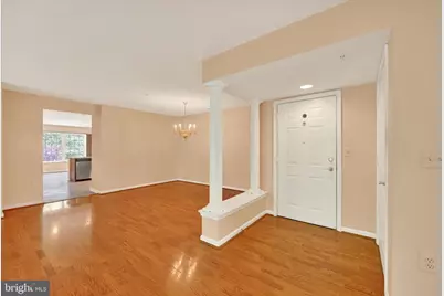 12030 Tralee Road #305, Timonium, MD 21093 - Photo 6