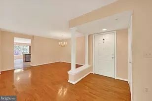 12030 Tralee Rd, Timonium, MD 21093 - Photo 6