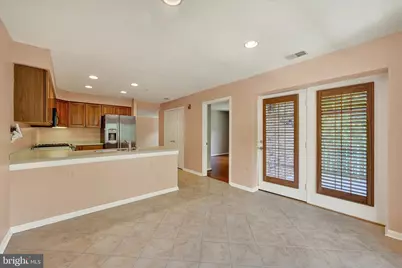 12030 Tralee Road #305, Timonium, MD 21093 - Photo 12