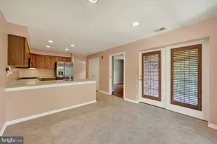 12030 Tralee Rd, Timonium, MD 21093 - Photo 12