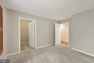 12030 Tralee Road #305, Timonium, MD 21093 - Photo 20