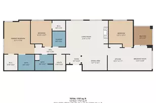 12030 Tralee Rd, Timonium, MD 21093 - Photo 28