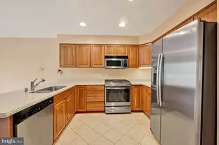 12030 Tralee Rd, Timonium, MD 21093 - Photo 10