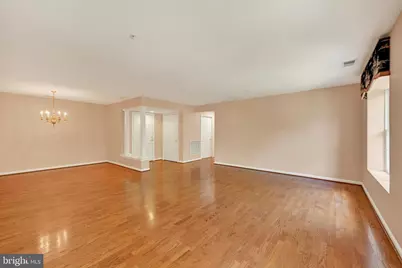 12030 Tralee Road #305, Timonium, MD 21093 - Photo 8