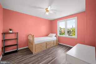 206 Cove Rd, Baltimore, MD 21221 - Photo 22