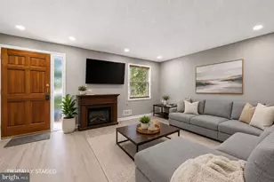 206 Cove Rd, Baltimore, MD 21221 - Photo 14