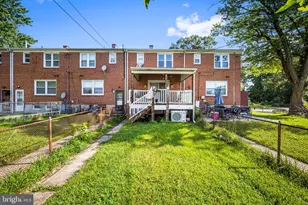 206 Cove Rd, Baltimore, MD 21221 - Photo 10