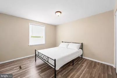 206 Cove Road, Baltimore, MD 21221 - Photo 20