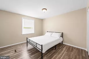 206 Cove Rd, Baltimore, MD 21221 - Photo 20