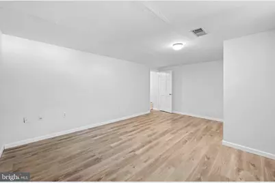 206 Cove Road, Baltimore, MD 21221 - Photo 28